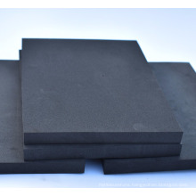 15 years free samples factory CE Rohs closed cell  for shoes soles material EVA foam